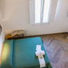 Отель Il Cortile dei Nonni B&B, фото 22