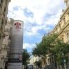 Отель Appart Ambiance - St Nizier, фото 1