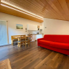 Отель FORESTO - holiday apartments, фото 4
