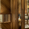 Отель Miraval Luxury Rooms, фото 12