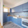 Отель Awesome Apartment in Genova With 1 Bedrooms and Wifi, фото 6