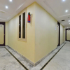Отель OYO 11415 Hotel Raj Laxmi, фото 9