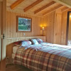 Отель Chalet Maia, фото 5