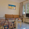 Отель Sea View Apartment In Beautiful Sardinia - 7 Mins Walk to Beach, фото 2