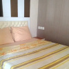 Отель S&A Property 4, фото 8