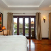 Отель Luxury Family Beach Da Nang, фото 48