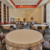 Отель Holiday Inn Express Hotel & Suites Houston-Downtown Conv Ctr, an IHG Hotel, фото 26