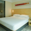 Отель City Comfort Inn Shenzhen Airport North, фото 3