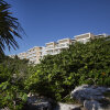 Отель Palmaïa-The House of AïA: Wellness Resort at Riviera Maya, фото 43