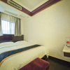 Отель Guilin Sapphire Hotel, фото 3