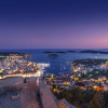 Отель Hvar Villa Maris, фото 15