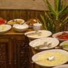 Отель Tulip Cave Suites, фото 12