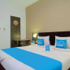 Отель Airy Tegalsari Kawi Raya 49 Semarang, фото 6
