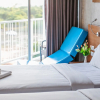 Отель B2 Jomtien Pattaya Boutique & Budget Hotel, фото 20
