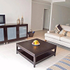 Отель Whale Watchers Luxury Self-catering Accommodation @ Muizenberg Beach, фото 3