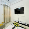 Отель Guesthouse B2 Fustel City Bonamoussadi Santa Lucia, фото 16