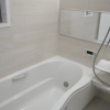 Отель Teradacho B house, фото 5