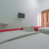 Отель Wisma Atensi by RedDoorz, фото 4