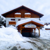 Отель Ferien- und Aktivhotel Zum Arber, фото 11