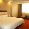 Отель GreenTree Inn Shantou Chaoyang District Mianxi Road Hotel, фото 4