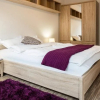 Отель Apartamenty Varsovie Twarda, фото 7