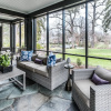 Отель Julian Price House, фото 15
