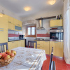 Отель Holiday Home CasaMenta, фото 18