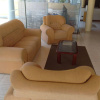 Отель Carmar Club Resort, фото 4