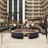 Отель Embassy Suites by Hilton Dallas DFW Airport South, фото 18