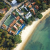 Отель Tawantok Beach Villas, фото 1