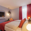 Отель Holiday Inn - the niu, Mood Mainz, an IHG Hotel, фото 4