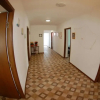 Отель Apartament Maria, фото 2