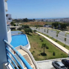 Отель Appart-Hotel Riviera Beach Cabo Negro, фото 14