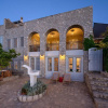 Отель Onos Residence, фото 8