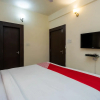 Отель Oyo 30094 Swistar Guest House, фото 3