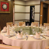 Отель Similan Hotel Zhuhai, фото 35