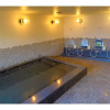 Отель Inuyama international Youth Hostel - Vacation STAY 39664v, фото 6
