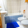 Отель Apartamentos Ninamar, фото 11