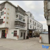 Отель Yangzhong Xubai Restaurant, фото 1