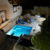 Отель Prickly Pear Holiday Home No.1, фото 17