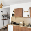 Отель Angelos Boutique Suites, фото 11