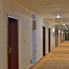 Отель Deng Zhu Hostel, фото 13
