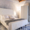 Отель Morelli Suite, фото 3
