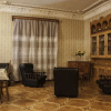 Отель Guest House Asmati Sekhniaidze, фото 15