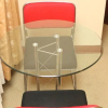 Отель Oro Inn Hotel, фото 17