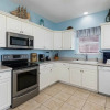 Отель Summer Breeze West by Meyer Vacation Rentals, фото 6