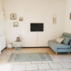 Отель Studio 30 m2 500m Plages MOURILLON 3 Personnes, фото 8