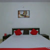 Отель OYO 4647 Hari Villa Holiday Home, фото 3