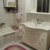 Отель Sunny Hill Apartments, фото 7