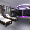 Отель Queen Hotel & Spa, фото 13